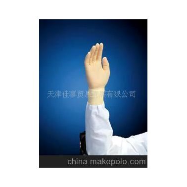 金佰利醫(yī)用防護(hù)手套