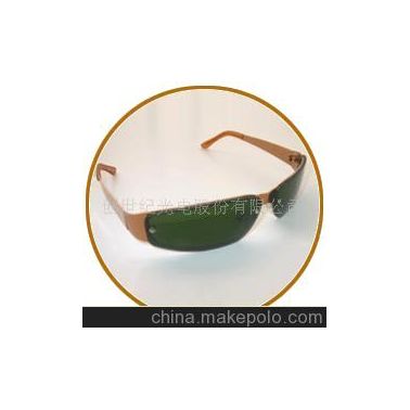 激光防護(hù)鏡,護(hù)目鏡