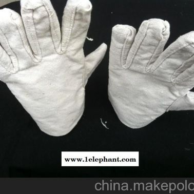 防護(hù)手套