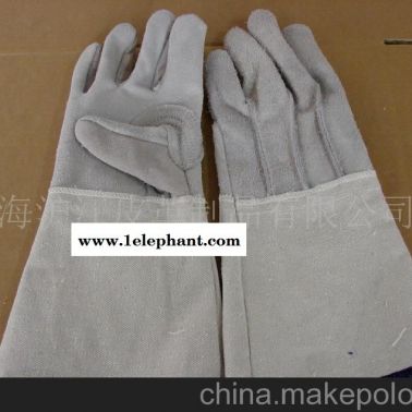 HJ-102W-3防護(hù)手套