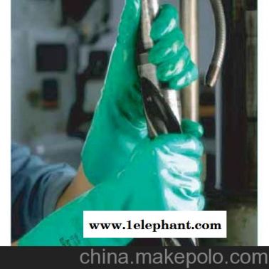 37-175防護(hù)手套