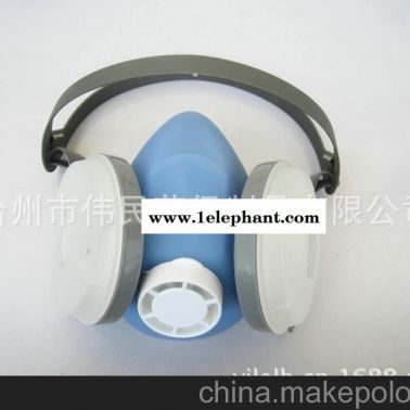 熱銷護目鏡 防護眼鏡眼罩 玻璃片風(fēng)鏡 防沖擊眼鏡 安全眼鏡批發(fā)*