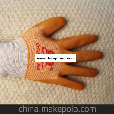 勞保用品批發(fā) 手套 防護(hù)手套 防油手套