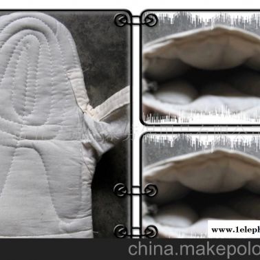 勞保手套,作業(yè)手套,防護(hù)手套，高溫手套