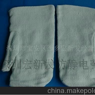 耐高溫手套 石棉耐高溫手套 平價(jià)耐高溫手套