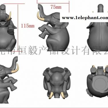 面具抄數(shù)，防毒面罩抄數(shù)，頭盔抄數(shù)畫(huà)圖