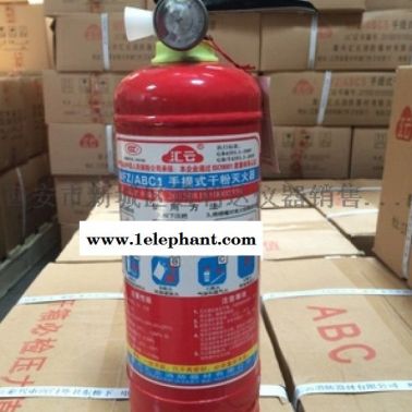 哪里有賣4公斤滅火器18992812558