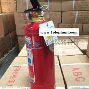 西安4公斤干粉滅火器13891919372哪里有賣