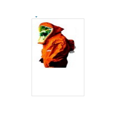生物IV級防護(hù)套件上海譯能專業(yè)銷售各類防護(hù)服及防護(hù)套裝，銷售熱線：021-64887883