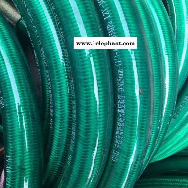 弘創(chuàng)牌井控專用阻燃防火膠管 阻燃抗靜電高壓鋼絲編織橡膠管 防火阻燃輸油膠管廠家直銷