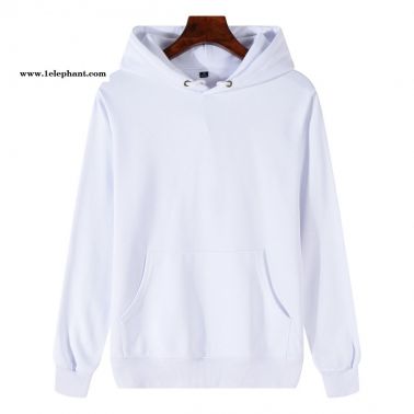 上海女裝針織衛(wèi)衣外套衛(wèi)衣制服工作服衛(wèi)衣大型展會(huì)秋季團(tuán)體服裝