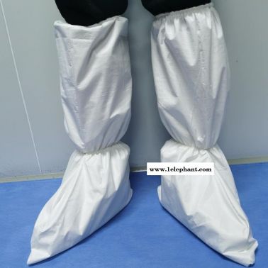 醫(yī)用靴套 醫(yī)用鞋套 防護(hù)靴套 防護(hù)鞋套 隔離靴套  一次性靴套 一次性鞋套 酒店隔離鞋套 醫(yī)用防護(hù)鞋套 透氣膜鞋套