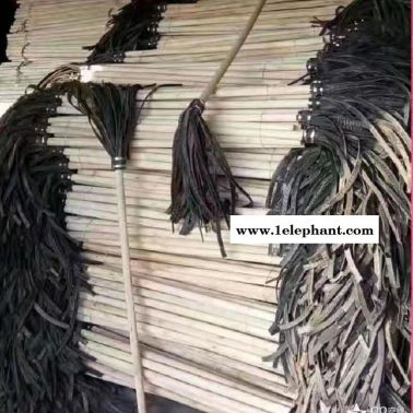 森林 滅火二號工具-森林打火把-園林器材 礦山寶