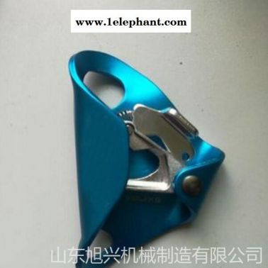 旭興XX旭興，胸式上升器