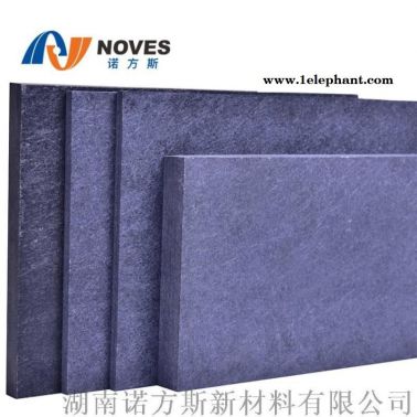 口罩機(jī)墊板耐高溫石無(wú)鉛板 湖南石無(wú)鉛廠家定制