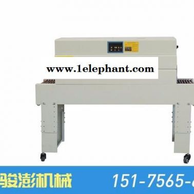 全自動熱膜包裝機，木制品熱縮膜包裝機，全自動薄膜套袋收縮機，全自動博膜封切包裝機，全自動封切收縮機，全自動薄膜套袋機