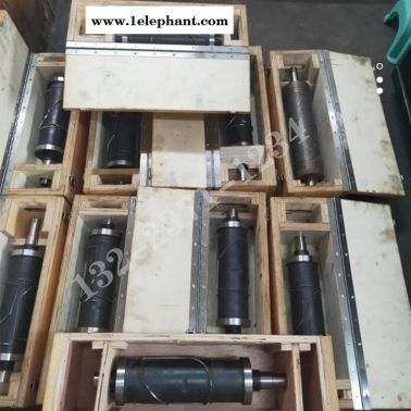 廣西欽州n95口罩機刀輥KN95齒模型號