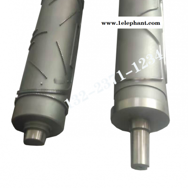 山西晉中kn95口罩機(jī)封邊刀東莞kn95口罩機(jī)刀軸批發(fā)