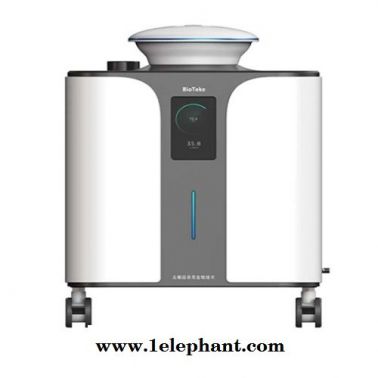 低溫滅菌過(guò)氧化氫消毒器過(guò)氧化氫消毒機(jī)
