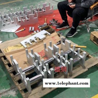 一拖二平面口罩機廠家定制超聲波口罩機預(yù)定供應(yīng)新款