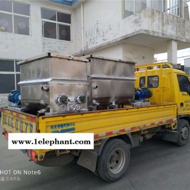 撫州定制全自動洗面機(jī) 10包全自動洗面機(jī)批發(fā) 撫州10包全自動洗面機(jī)批發(fā)