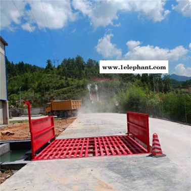 蘇州全自動洗輪機(jī)恒銘 廠家全自動洗輪機(jī)
