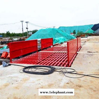海北全自動洗輪機(jī)恒銘 廠家全自動洗輪機(jī)