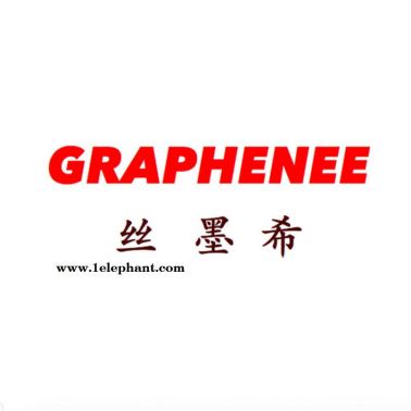石墨烯絲、舫柯、GRAPHENEE、長絲、紗線