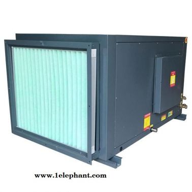 松越解析房滅菌解析房恒溫除濕機(jī)