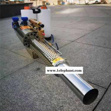 3c認證消殺滅菌背負式消毒噴霧器 宏泰打藥消毒彌霧機 電動消毒噴霧器現(xiàn)貨