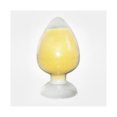南箭  抗氧劑246---塑料和橡膠的防老劑  CAS： 732-26-3 （量多**現(xiàn)貨） 抗氧劑246產(chǎn)品報價