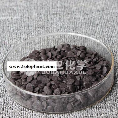 杜巴牌防老劑4010NA 高品質(zhì)防老劑4010NA 橡膠防老劑4010NA **