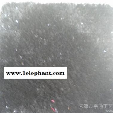 高彈絲純色，高彈絲素色，女媧品牌， 款高彈絲地毯