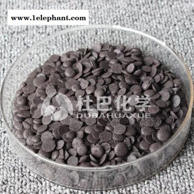 杜巴牌防老劑4010NA 高品質(zhì)防老劑4010NA 橡膠防老劑 直銷