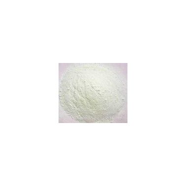 手牽手化工橡膠防老劑抗氧劑168