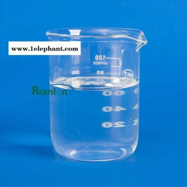 【Rianlon利安隆】抗氧劑1520 液態(tài)受阻酚類抗氧化劑 聚合物通用防老劑 抗氧化劑1520 技術(shù)支持 量大價優(yōu)