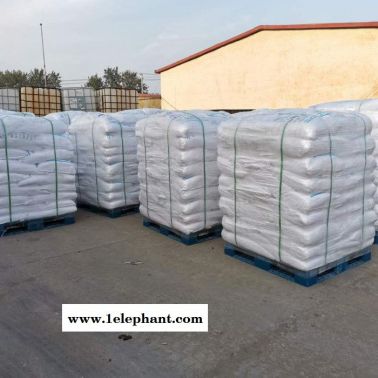 供應(yīng)氧化鋅間接法99.7氧化鋅量大優(yōu)惠