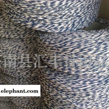 棉紗拖把，Cotton yarn mop