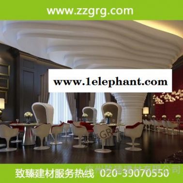 防火材料，就選致臻建材