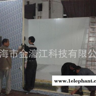 高品質(zhì)棉紗干燥機(jī)棉紗熱風(fēng)干燥機(jī)棉紗專用干燥機(jī)棉紗干燥技術(shù)