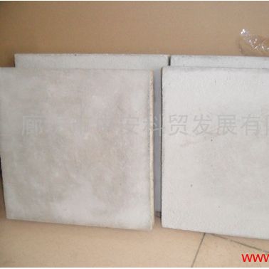 供應(yīng)中安A級不然防火材料