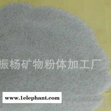 強(qiáng)化空心球漂珠，鑄造保溫冒口耐火防火材料用漂珠（圖）