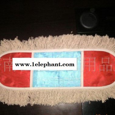 棉紗   拖把頭，Mop head