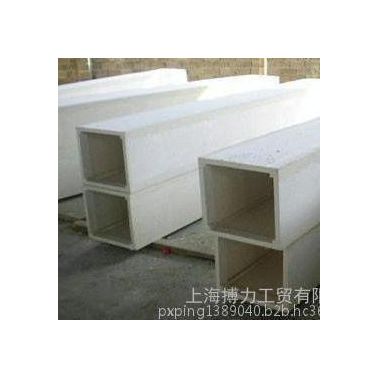 供應(yīng)搏力牌1220x2400(2990)mm貴陽(yáng)、湖南、江西機(jī)制煙道防火材料