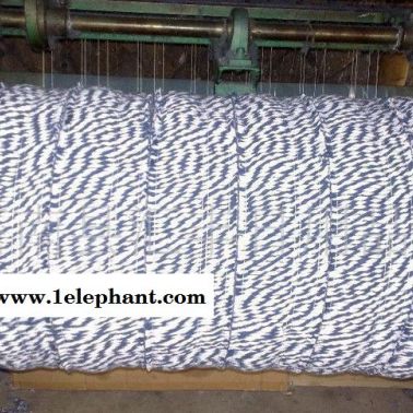 拖把棉紗，Mop yarn