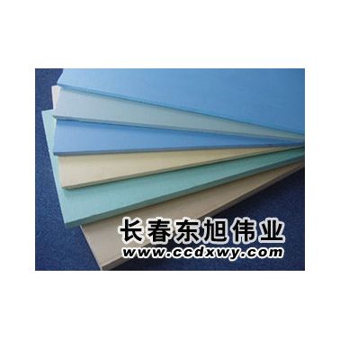 供應(yīng)A級(jí)防火材料1800*600*20-100XPS擠塑板