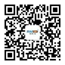 河北潤旺達(dá)潔具制造有限公司