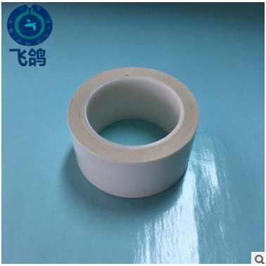 強(qiáng)粘TPU雙面膠 PE05070雙面膠帶 透明PE雙面膠 手術(shù)洞巾PET雙面