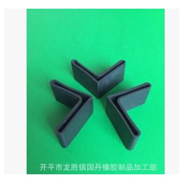 黑鐵馬腳套.黃鐵馬保護腳套.超市不銹鋼鐵馬橡膠腳套