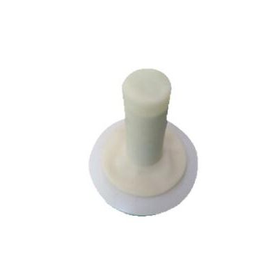 醫(yī)用器械保護(hù)套 醫(yī)用無菌防護(hù)套 無影燈手柄套環(huán)保乳膠制品